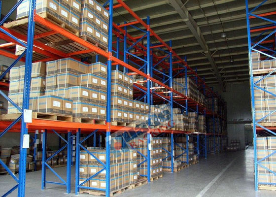выборочный паллет системы ISO класть на полку паллета 5000kg промышленный включая в набор отложенных изменений